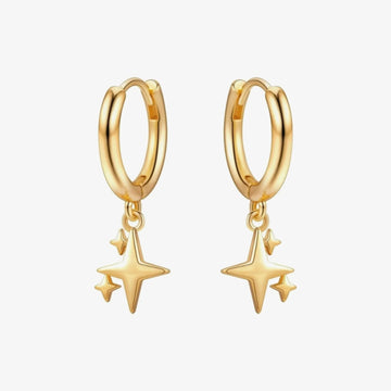 PENDIENTES LUCERO