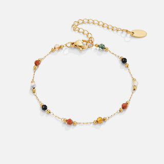 PULSERA LULU