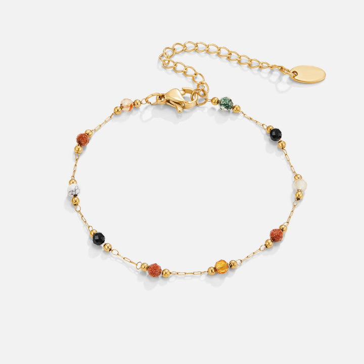 PULSERA LULU