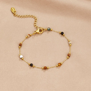 PULSERA LULU