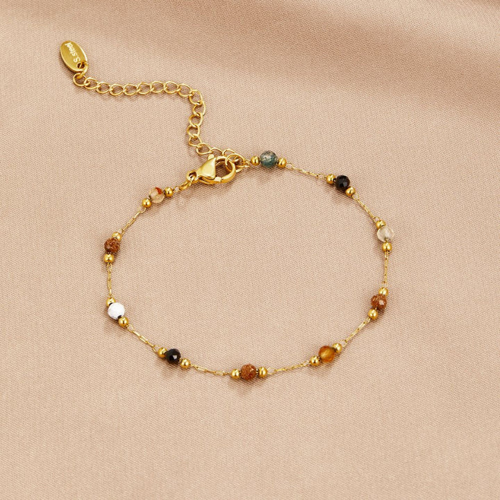 PULSERA LULU