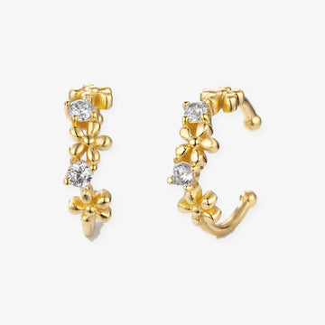 EARCUFF RAMO