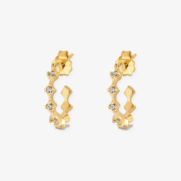 PENDIENTES PANAL