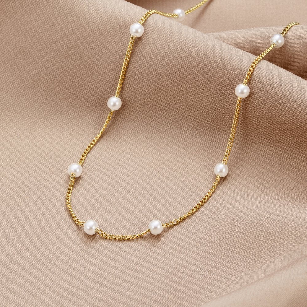 Collar Nura