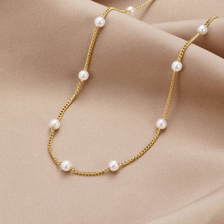 Collar Nura