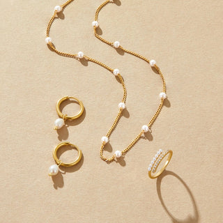 Collar Nura