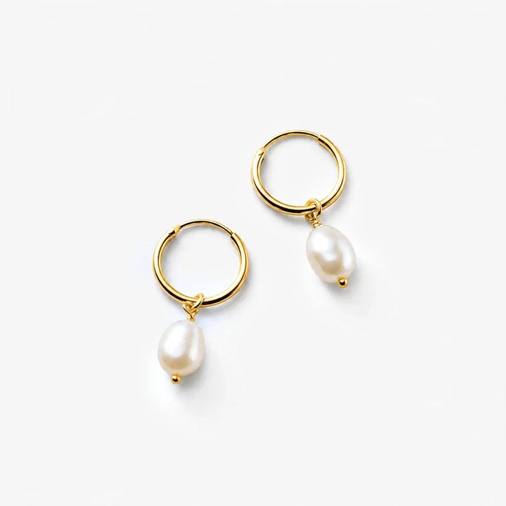 Pendientes Bella