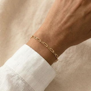PULSERA ELISE