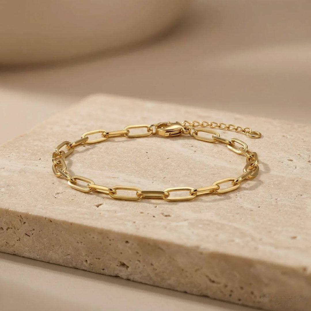 PULSERA ELISE