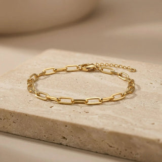 PULSERA ELISE