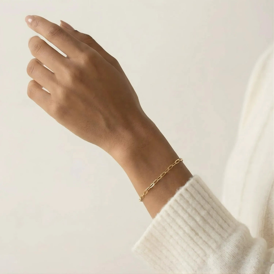 PULSERA ELISE