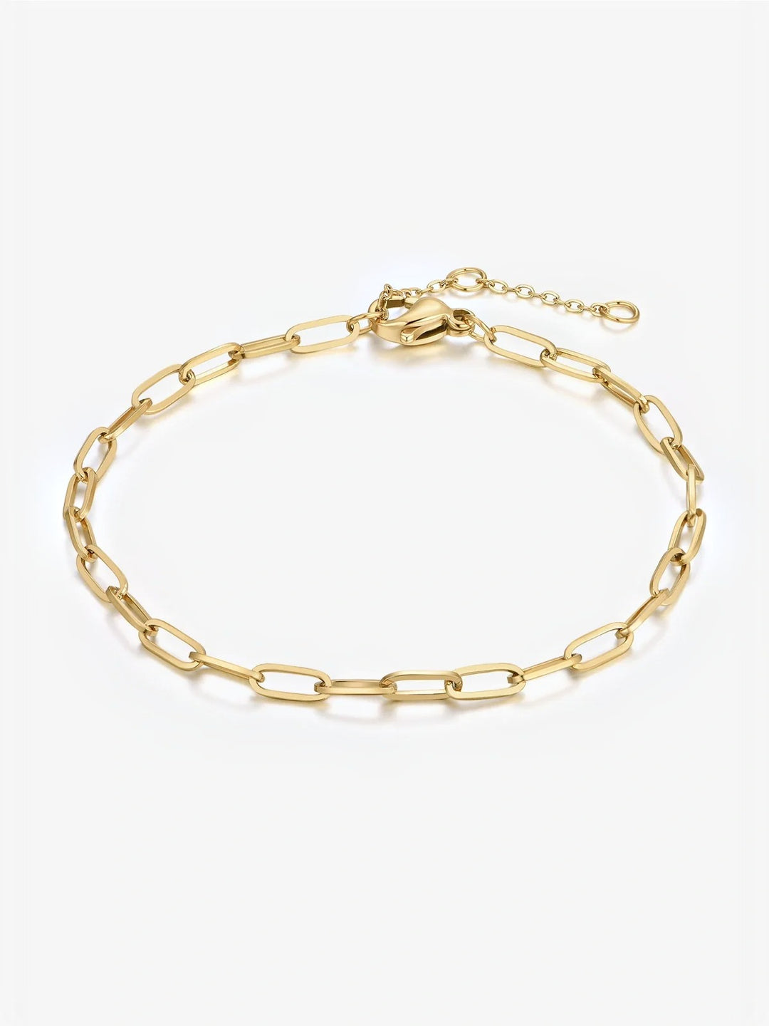 Pulsera Elise oro