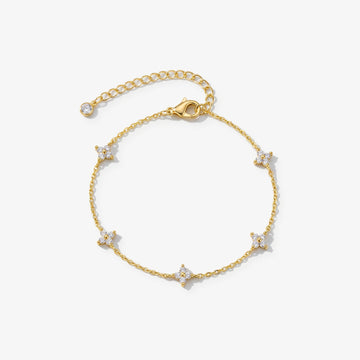 PULSERA FORTUNA