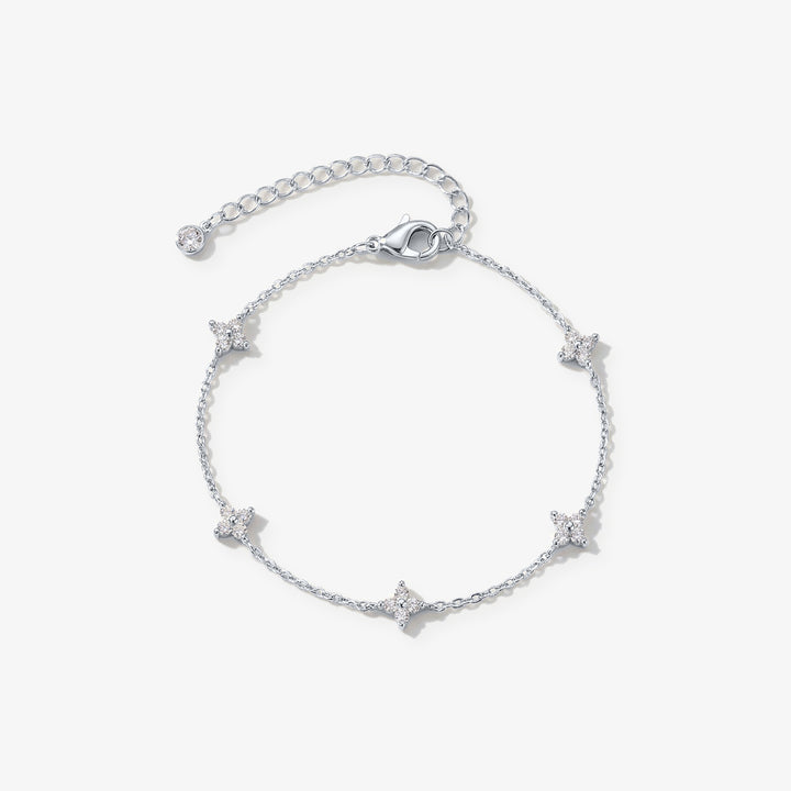 PULSERA FORTUNA