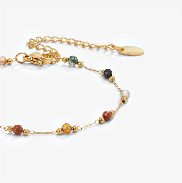 Pulsera Lulu