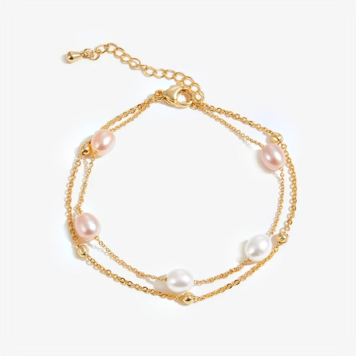 Pulsera Marina