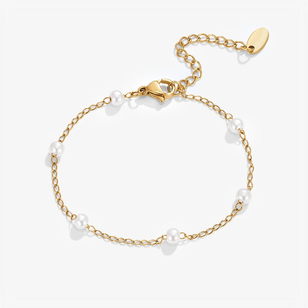 Pulsera Nura
