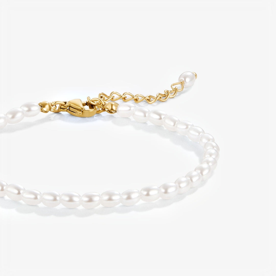 Pulsera Soline