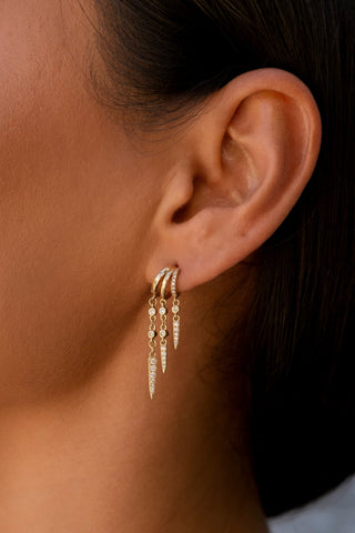 PENDIENTES RIO