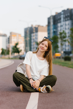 Julia