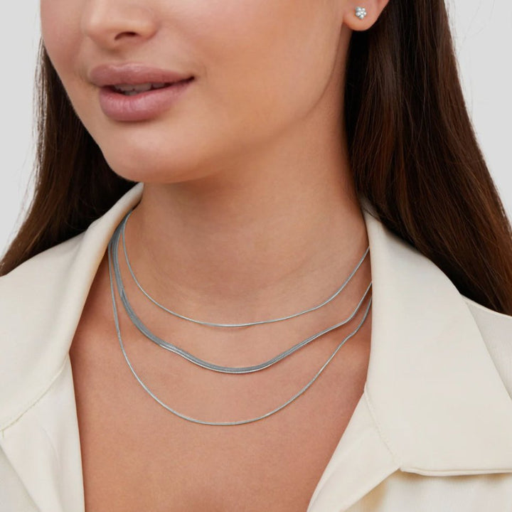 COLLAR ARIA