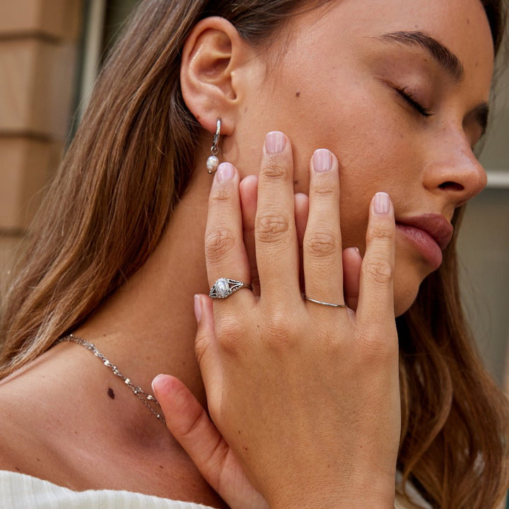 ANILLO VICTORIA