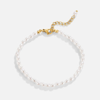 PULSERA SOLINE