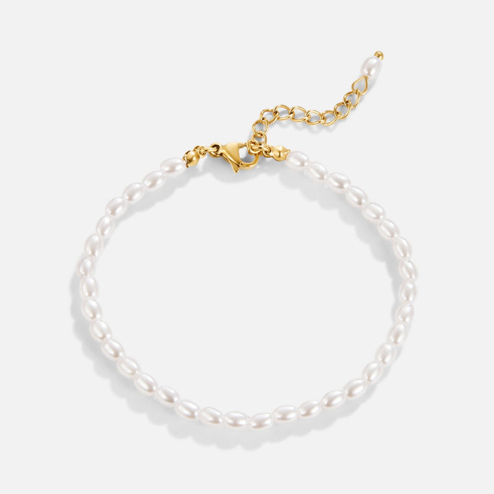 PULSERA SOLINE