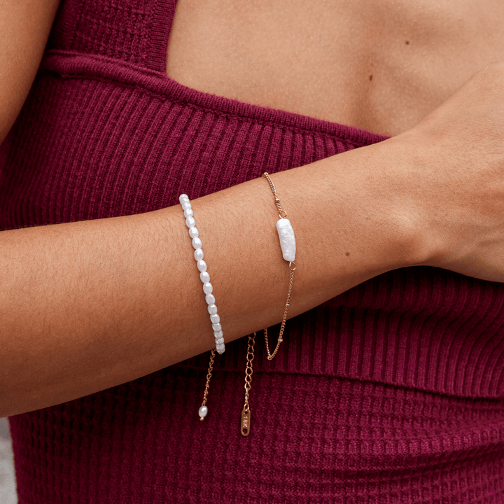 PULSERA SOLINE