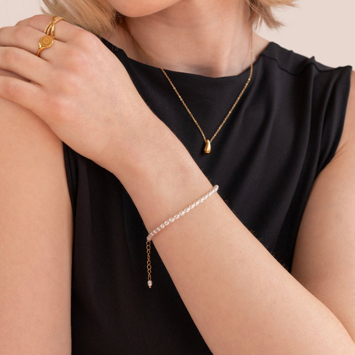 PULSERA SOLINE