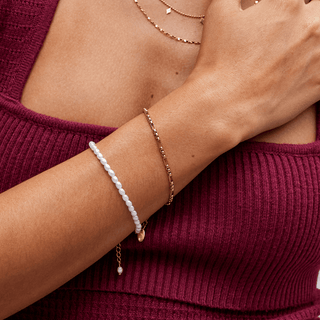 PULSERA SOLINE