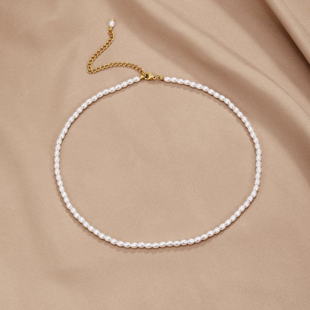 Collar Temi