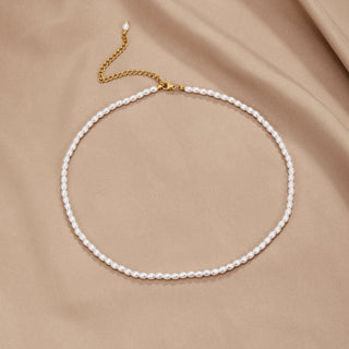 Collar Temi
