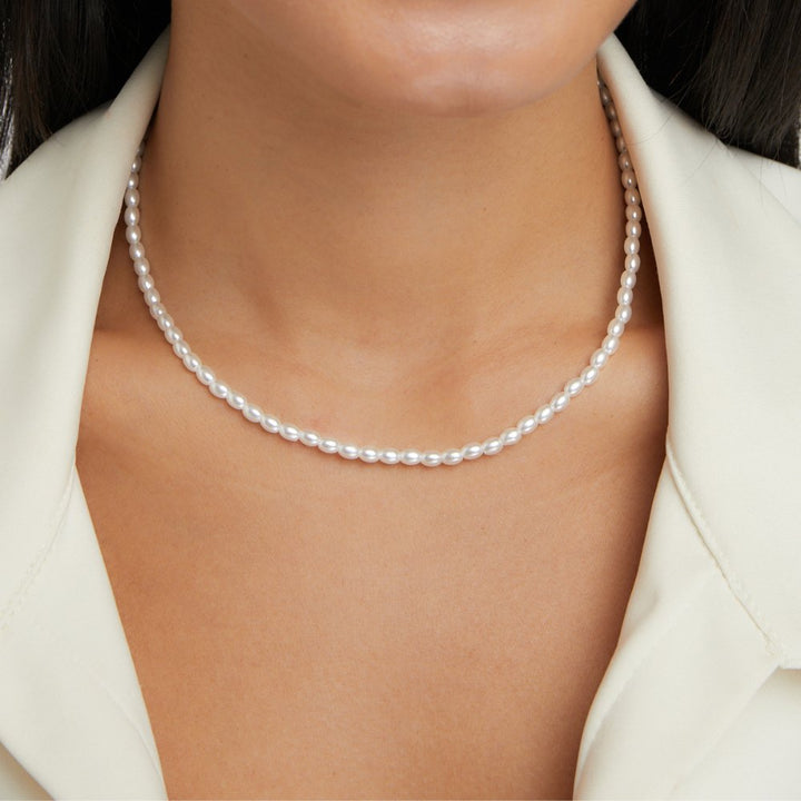 Collar Temi
