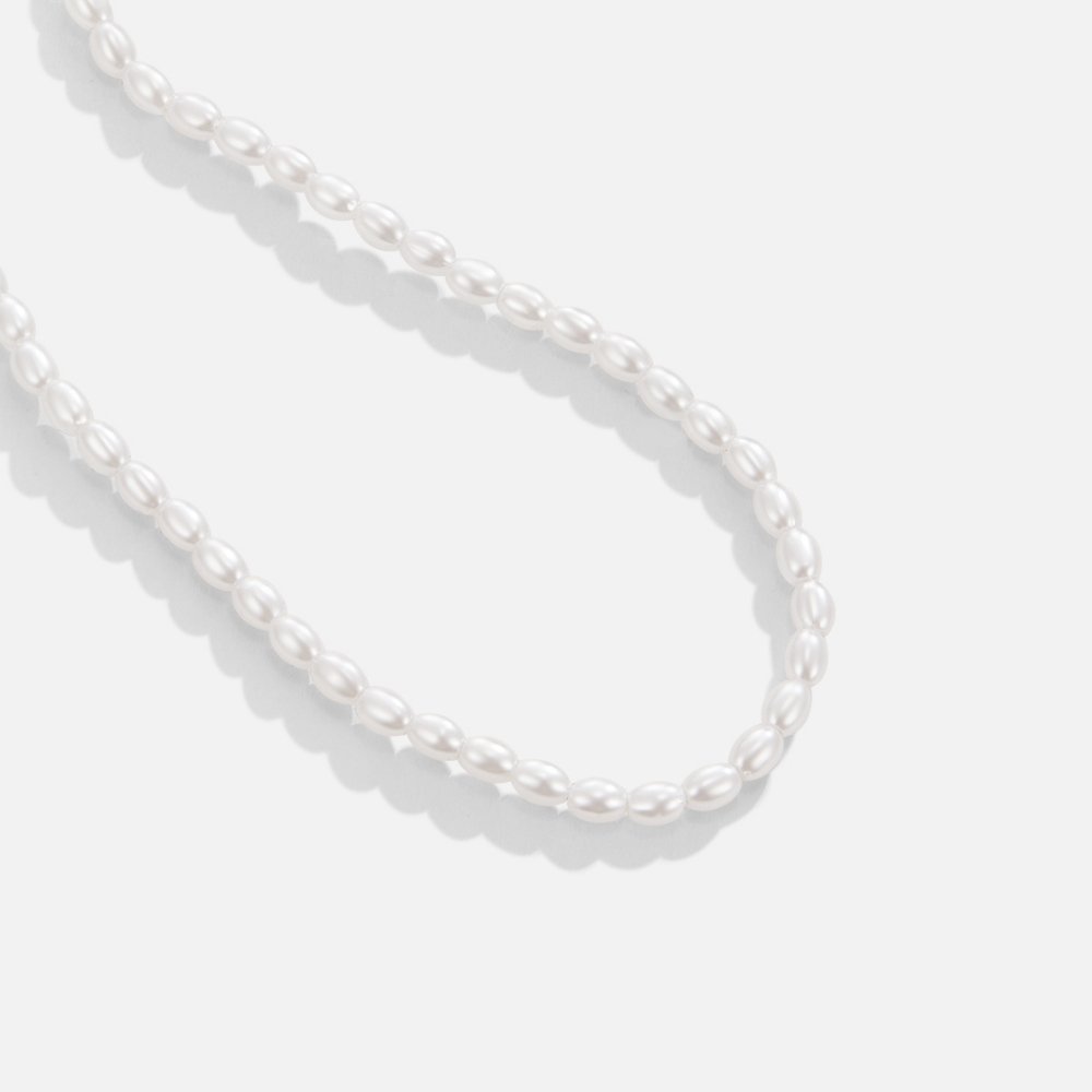 Collar Temi