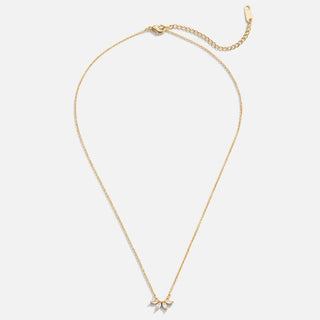 COLLAR THEA