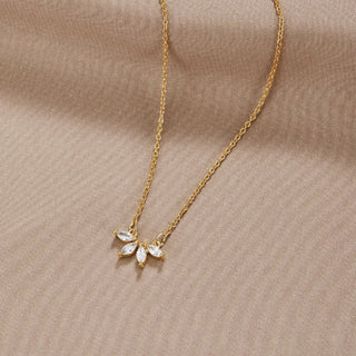 COLLAR THEA