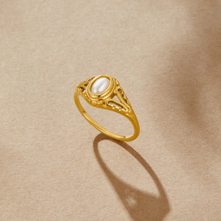 ANILLO VICTORIA