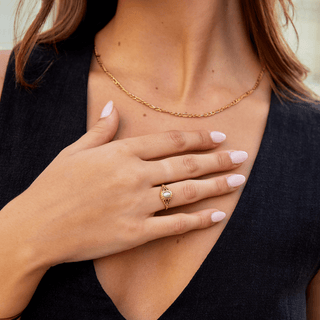 ANILLO VICTORIA