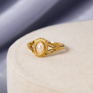 ANILLO VICTORIA