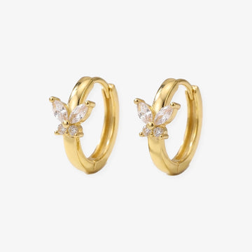 PENDIENTES ALAS