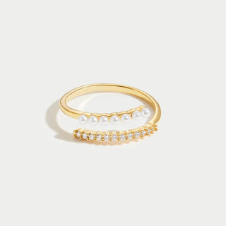 ANILLO CAMILLE