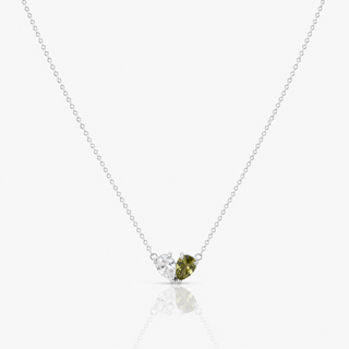 COLLAR LIORA