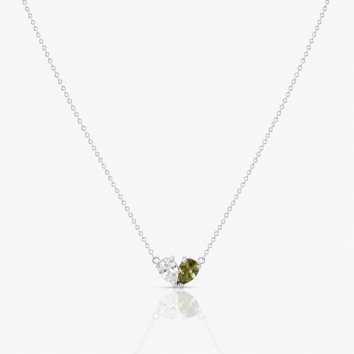 COLLAR LIORA